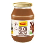 WINIARY Bulion wołowy 565g (450 ml)