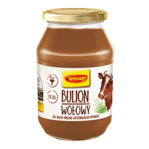WINIARY Bulion wołowy 565g (450 ml) image-editor%2Fzip-import%2F1776887532519-129-3365160c680a.png