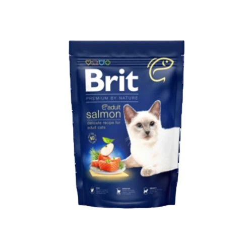 Brit Premium Cat Adult, łosoś, 1,5 kg image-editor%2Fzip-import%2F1776887532519-130-c50c1a0fc43c.png