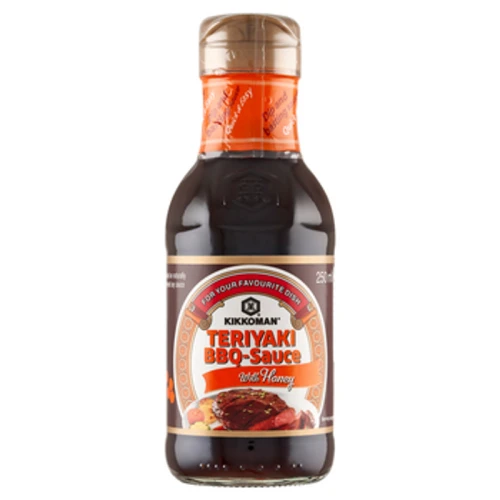 Kikkoman Sos Teriyaki BBQ z miodem 250 ml 1776869086463-p7doxh.png