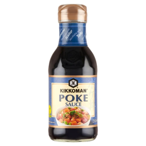 Kikkoman Sos Poke 250 ml 1776869088893-d96fs2.png