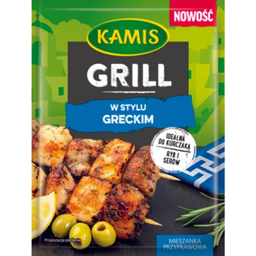 Kamis Grill w stylu greckim 20 g 1776869092575-59y8kl.png