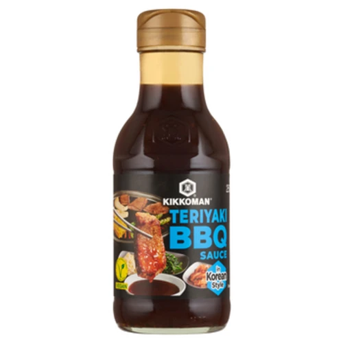 Kikkoman Sos Teriyaki BBQ Korean 250 ml 1776869094203-2ik2uv.png