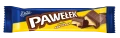 Pawełek advocat E. Wedel 45g