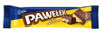 Pawełek advocat E. Wedel 45 g