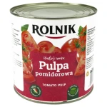 Rolnik Pulpa pomidorowa 2500 g