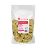 TGE Liście laurowe suszone 100 g