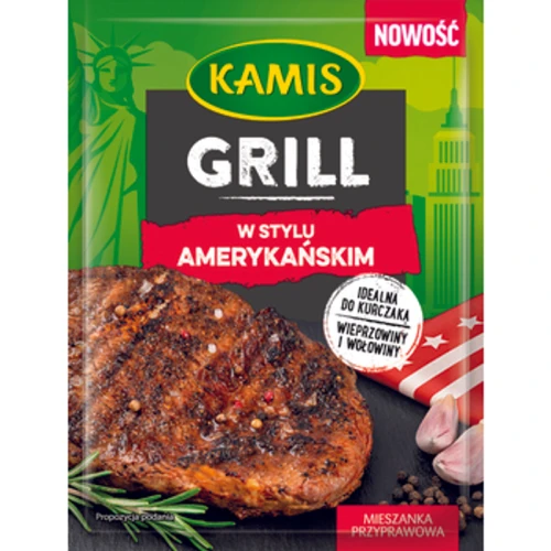 Kamis Grill w stylu amerykańskim 20 g 1776869110990-izdpbb.png