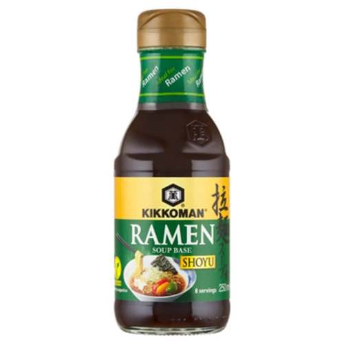 Kikkoman Baza do ramenu 250 ml 1776869116450-hm068g.png