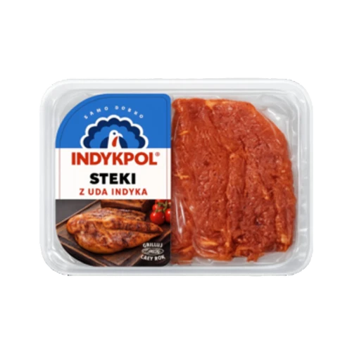 Steki Z Uda Indyka 320g Indykpol image-editor%2Fzip-import%2F1776887532519-132-419b1b09a7c1.png