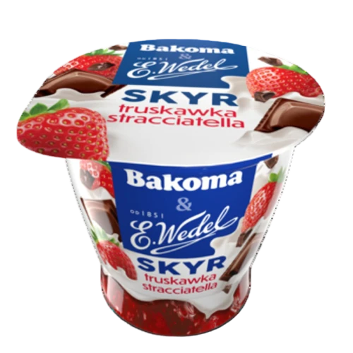 Bakoma&Wedel Jogurt skyr duo truskawka straciatella 150g image-editor%2Fzip-import%2F1776887532519-137-b4d58a480dbc.png