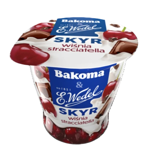 Bakoma&Wedel Jogurt skyr duo wiśnia stracciatella 150g image-editor%2Fzip-import%2F1776887532519-140-612a2beb5af0.png