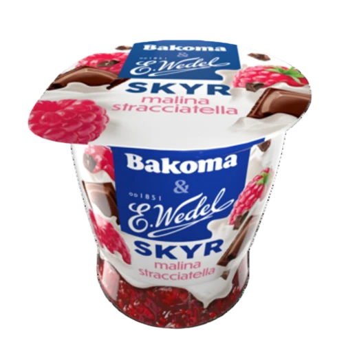 Bakoma&Wedel jogurt skyr duo malina straciatella 150g image-editor%2Fzip-import%2F1776887532519-143-3204378f1aa6.png