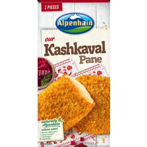 Ser Kashkaval do zapiekania 150g ALPENHEIN 1776869269297-wa64f.png