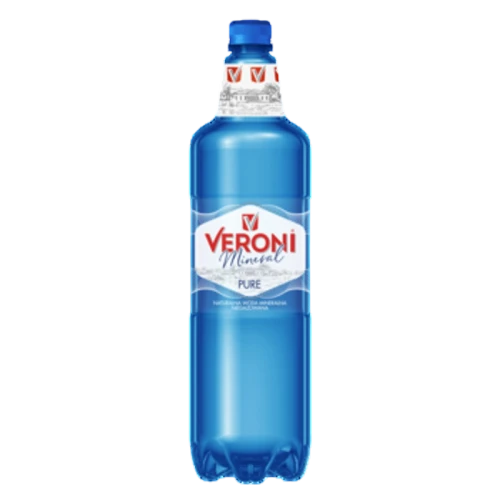 Veroni Mineral Pure niegazowana 1,5l ( kaucja ) image-editor%2Fzip-import%2F1776887532519-145-52c53bfd11b4.png