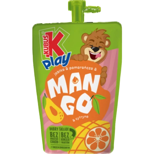 Kubuś Play jabłko pomarańcza, mango, cytryna 200 ml image-editor%2Fzip-import%2F1776887532519-146-3179bd28ea41.png
