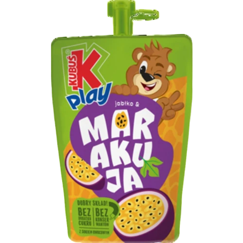 Kubuś Play jabłko marakuja 200 ml image-editor%2Fzip-import%2F1776887532519-147-33de5a1313e5.png