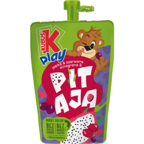 Kubuś Play jabłko czerwone winogrono i pitaja 200 ml image-editor%2Fzip-import%2F1776887532519-148-d183a037288d.png