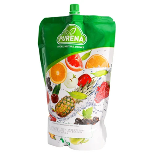 PURENA Koncentrat lemoniady cytrynowo-pomarańczowej 6x1kg 1776869293728-2orggt.png