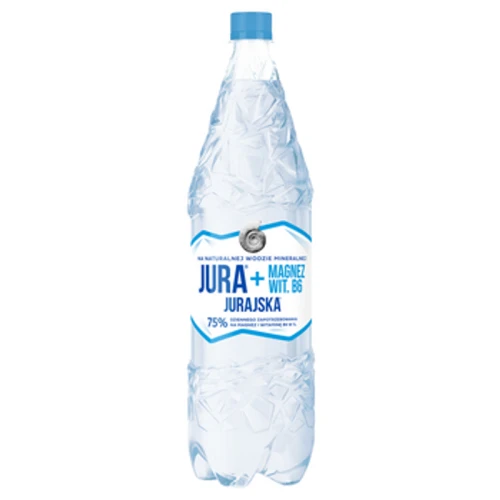 Jurajska woda z magnezem i witaminą B6 lekko gazowana 1,5 l 1776869297311-eyt05.png