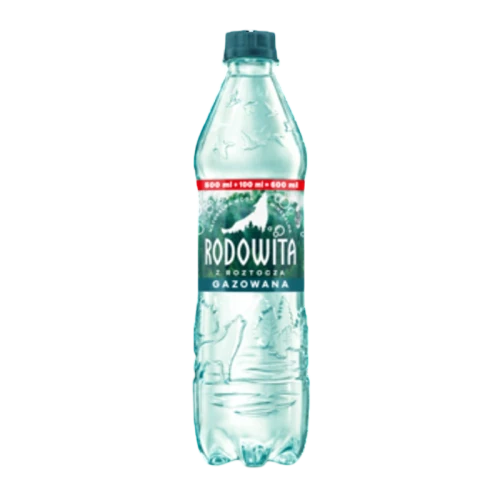Rodowita z Roztocza Naturalna woda mineralna gazowana 0,6L SYSTEM KAUCYJNY image-editor%2Fzip-import%2F1776887532519-149-a699fc42d9fb.png