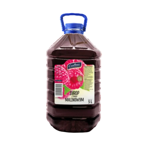 EXCELLENCE Syrop o smaku malinowym 5 L image-editor%2Fzip-import%2F1776887532519-151-be0cda0a974a.png