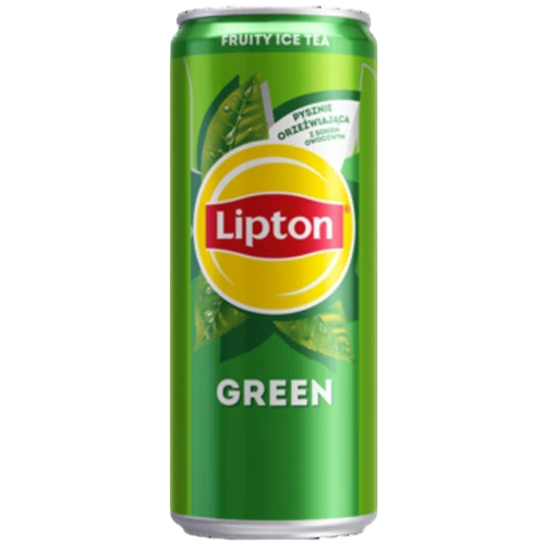 Lipton Green 330 ml image-editor%2Fzip-import%2F1776887532519-152-8e9fdb8e94e9.png