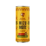 Mizu Mate Classic 330 ml
