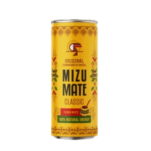 Mizu Mate Classic 330 ml