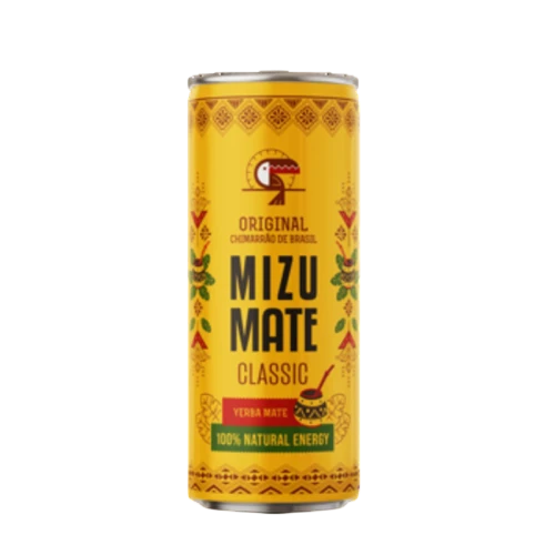 Mizu Mate Classic 330 ml image-editor%2Fzip-import%2F1776887532519-153-c27955b7744b.png