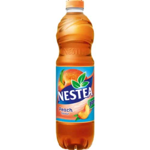 Nestea Black Tea Napój herbaciany o smaku brzoskwiniowym 1,5 l image-editor%2Fzip-import%2F1776887532519-154-f3023f1095a7.png