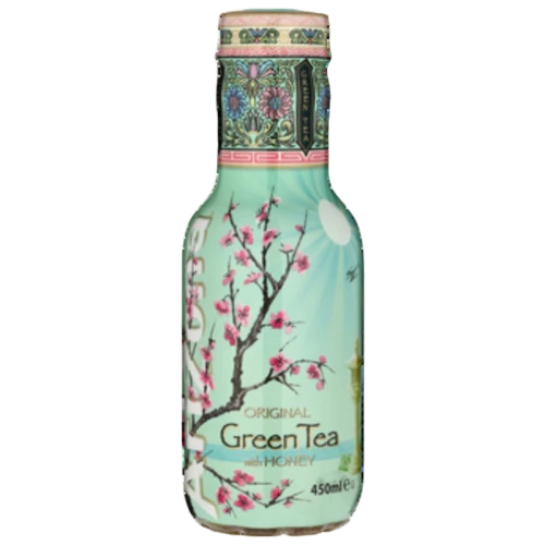 ARIZONA Napój Green Tea z miodem 450 ml image-editor%2Fzip-import%2F1776887532519-155-219770e02c3f.png