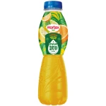 Hortex Tropical Duo Napój Pomarańcza Yuzu butelka pet 500ml