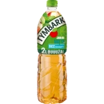 Tymbark Napój jabłko mięta 2 l