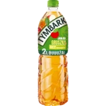 Tymbark Napój jabłko gruszka 2 l