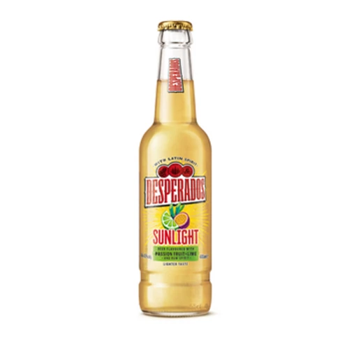 DESPERADOS Sunlight Passion Fruit & Lime 400 ml 1776869317681-gcx098.png
