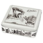 Praliny Chopin w Puszce E. Wedel 263 g