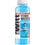 DrWitt Woda Witaminowa o smaku mango i cytryny 550 ml