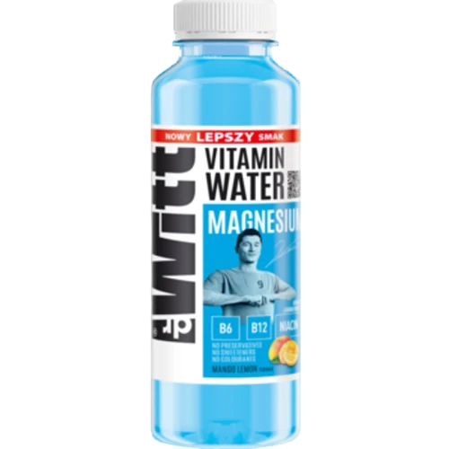 DrWitt Woda Witaminowa o smaku mango i cytryny 550 ml image-editor%2Fzip-import%2F1776887532519-158-9df65afd1082.png