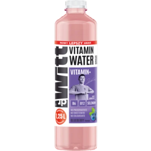 DrWitt Woda Witaminowa o smaku jagody 1,25 l image-editor%2Fzip-import%2F1776887532519-159-cf8d246578aa.png