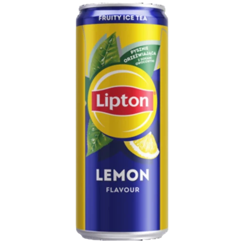 Lipton Lemon 330 ml image-editor%2Fzip-import%2F1776887532519-160-d319c3dd4aab.png