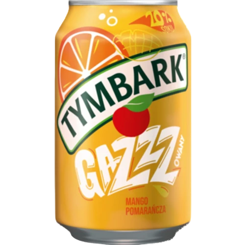 Tymbark gazzzowany mango pomarańcza 330 ml image-editor%2Fzip-import%2F1776887532519-161-f0066c8cc11f.png