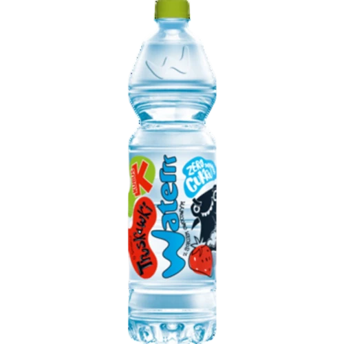 Kubuś Waterrr Napój o smaku truskawki 1,5 l image-editor%2Fzip-import%2F1776887532519-162-312c8de6170f.png