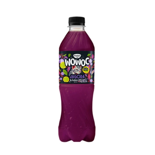 Hortex Wowoc napój gazowany jagoda& lulo butelka 500ml 1776869337174-n1jw9g.png