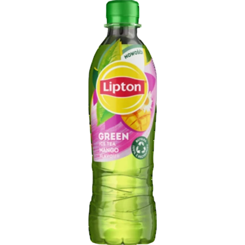 Lipton Green Mango zero cukru 500 ml image-editor%2Fzip-import%2F1776887532519-163-1135f6573889.png