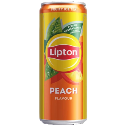 Lipton Peach 330 ml image-editor%2Fzip-import%2F1776887532519-164-2320ddc2207d.png