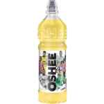 OSHEE Isotonic Drink Pineapple 750ml