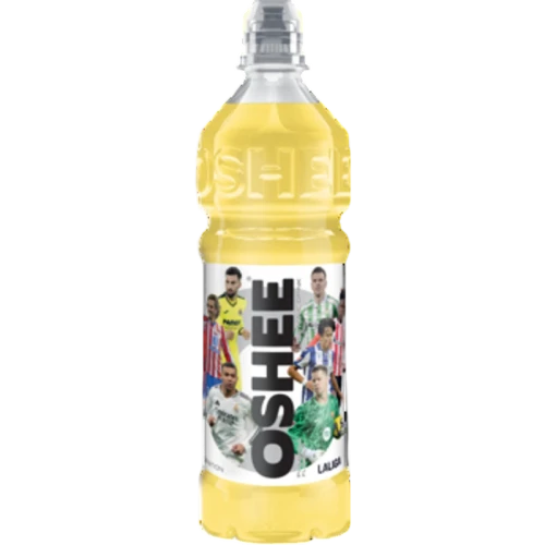 OSHEE Isotonic Drink Pineapple 750ml image-editor%2Fzip-import%2F1776887532519-165-e10167e25360.png