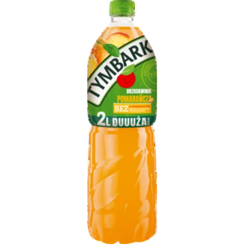 Tymbark Napój pomarańcza brzoskwinia 2 l image-editor%2Fzip-import%2F1776887532519-166-e27189e75b30.png