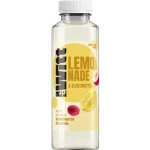 DrWitt Lemoniada o smaku cytryna liczi 550 ml